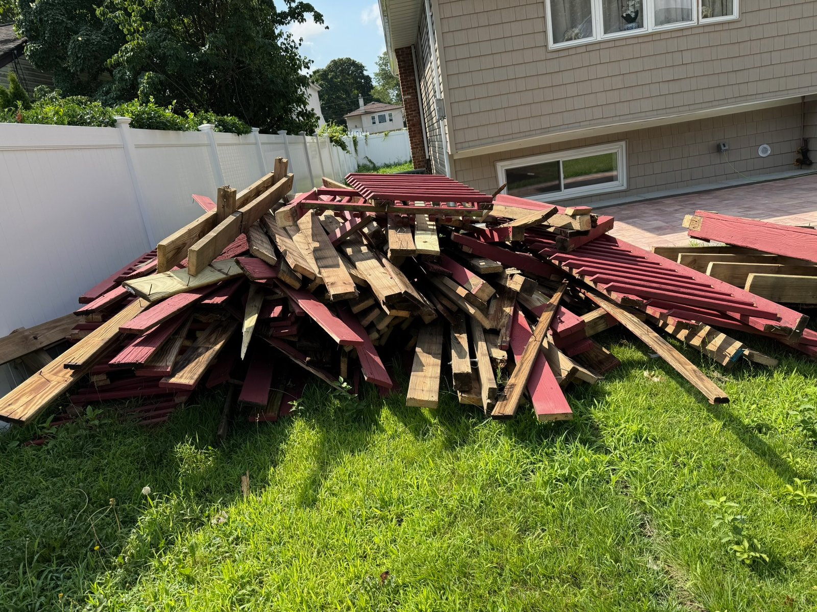 8D03B5B5-FC76-495F-A689-A3117F042DD3