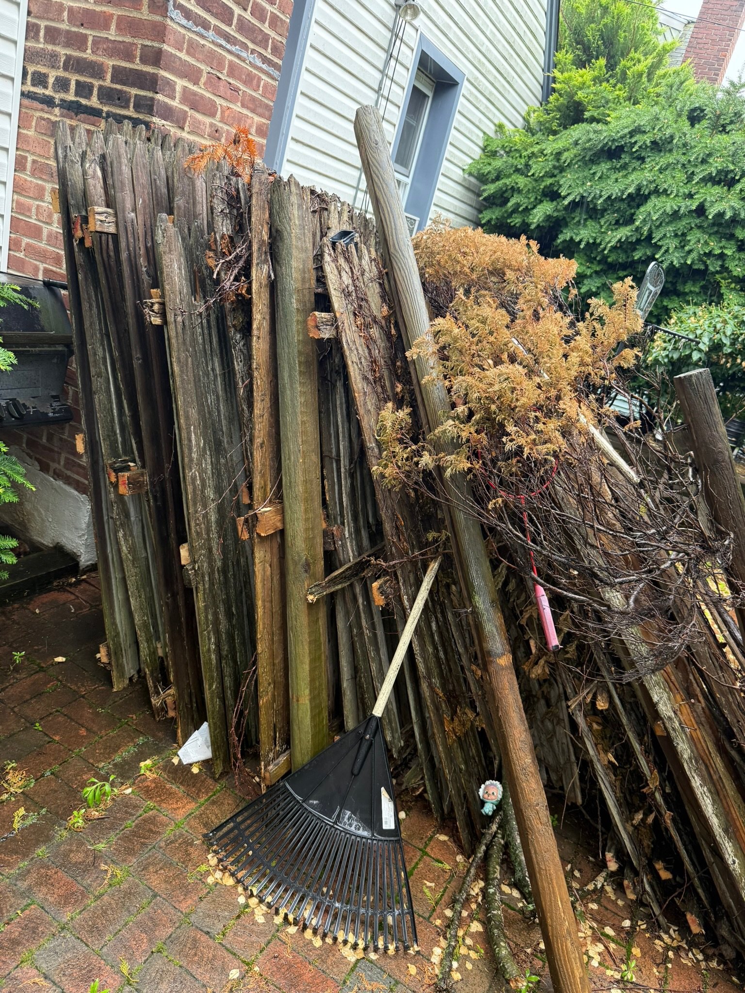 9AEE83D2-BA1A-4384-9428-7644F6D5BEA5