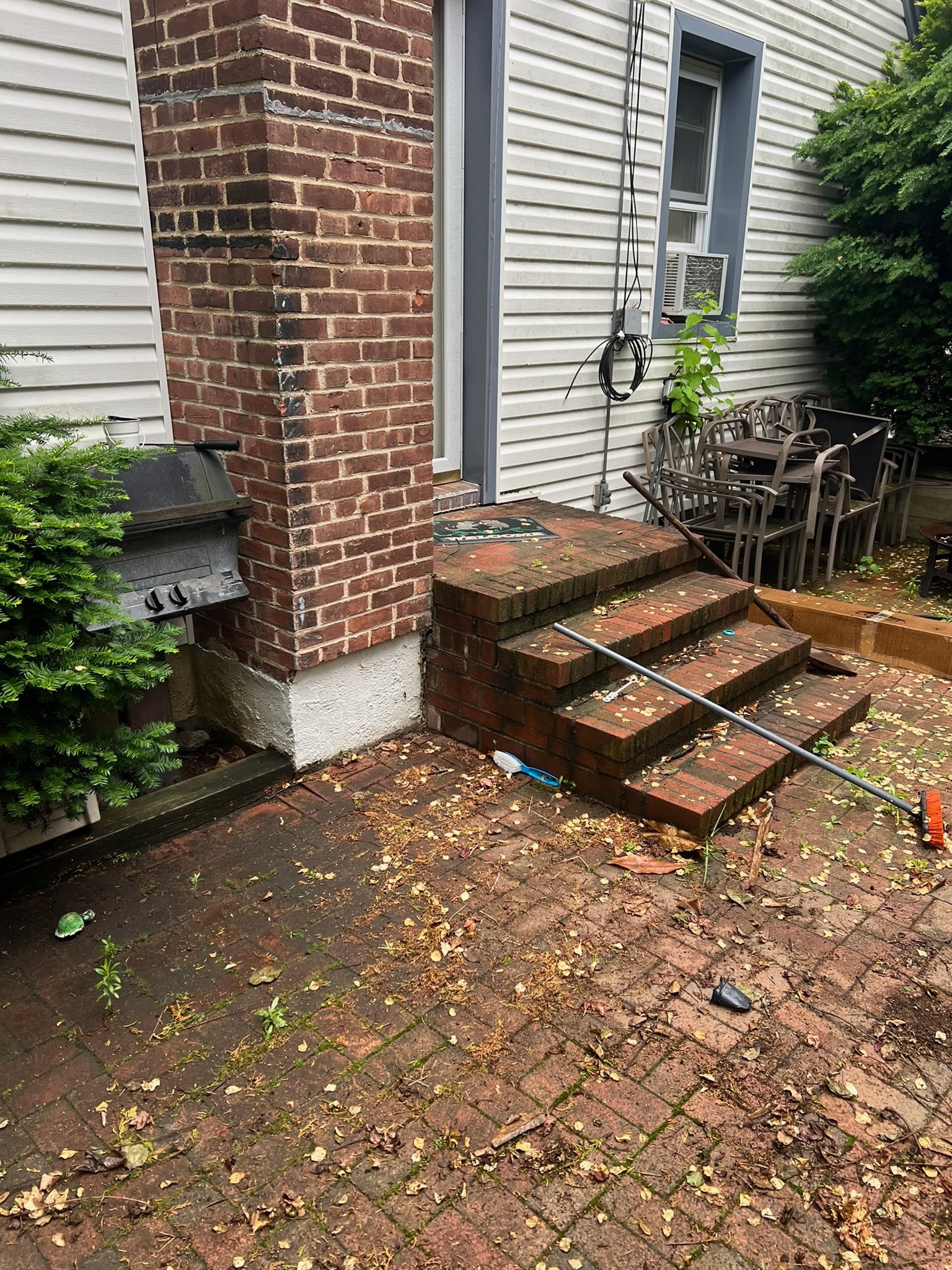 AB054DD6-CB08-4051-B1C7-854AA37A6A72