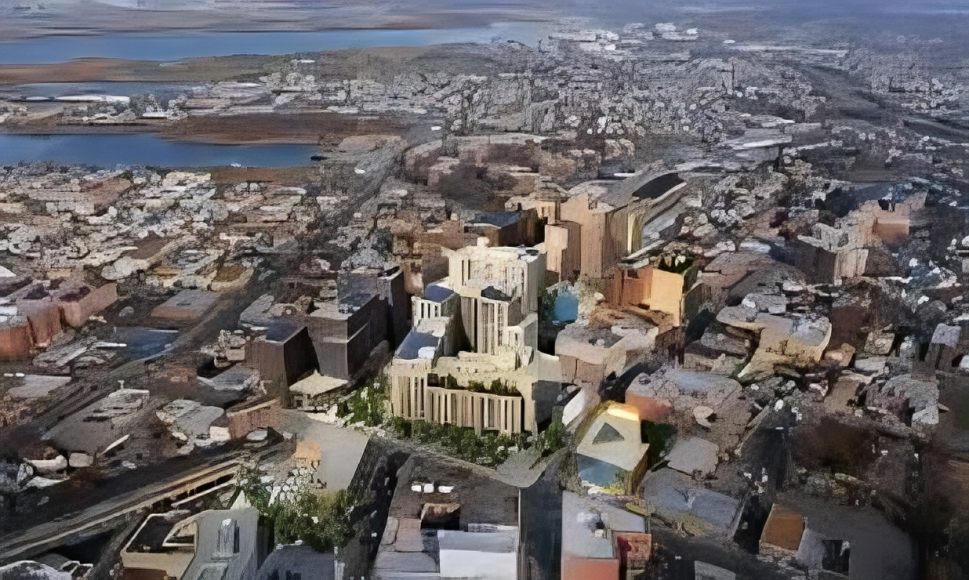 Junk Removal in Far Rockaway