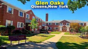 Junk Removal in Glen Oaks