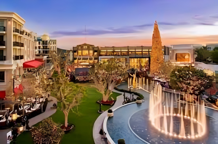 Junk Removal in Glendale