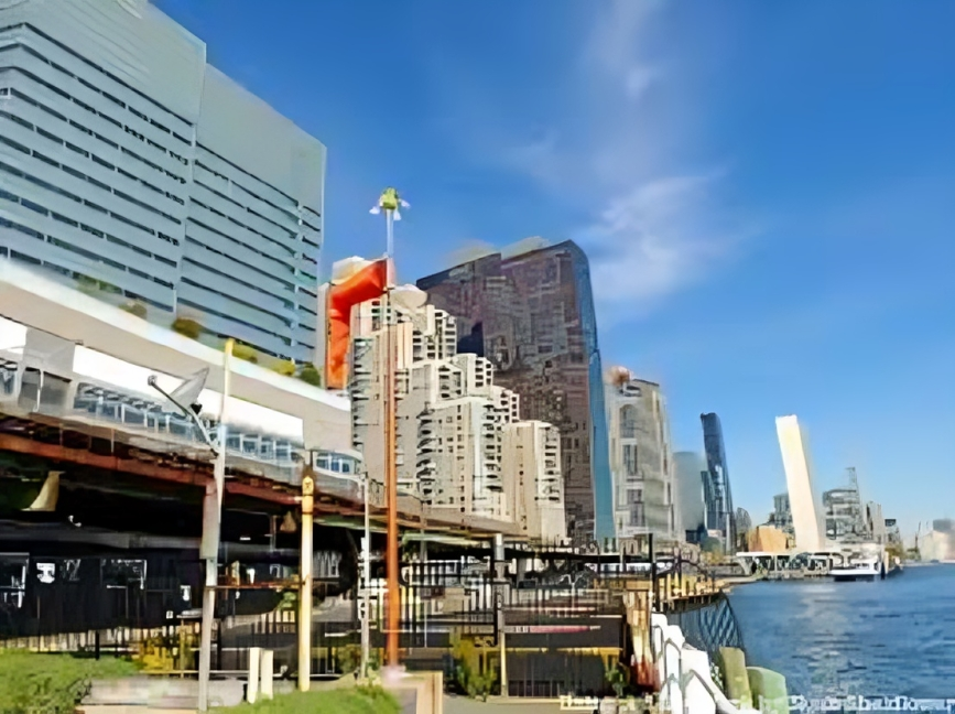 Junk Removal in Kips Bay