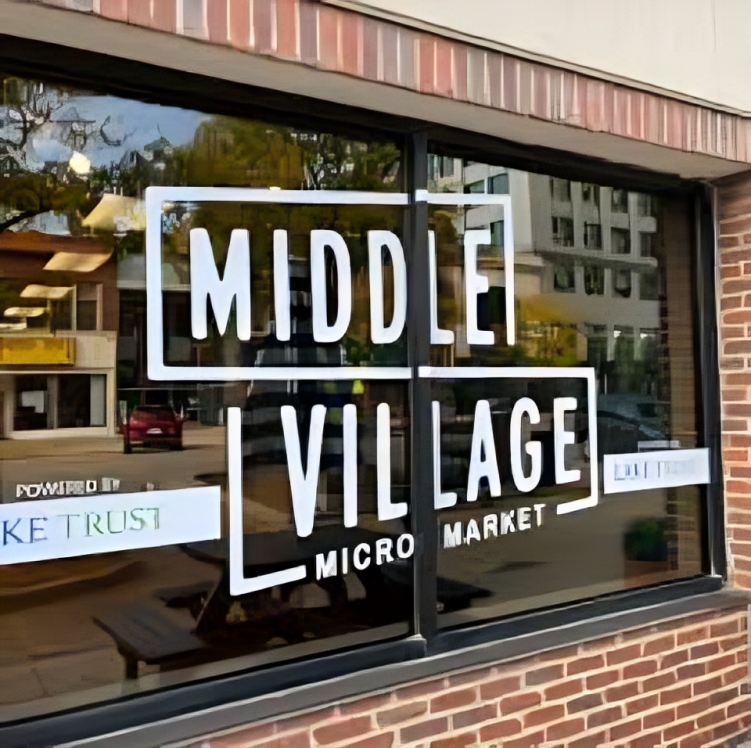 Junk Removal in Middle Village