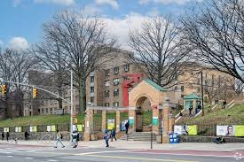 Junk Removal in University Heights